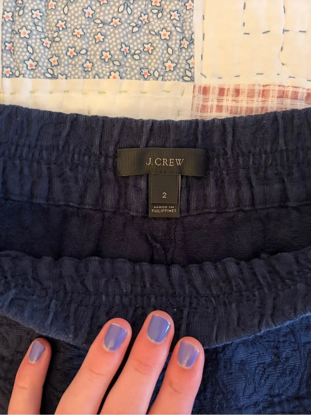 Women’s J.Crew Shorts